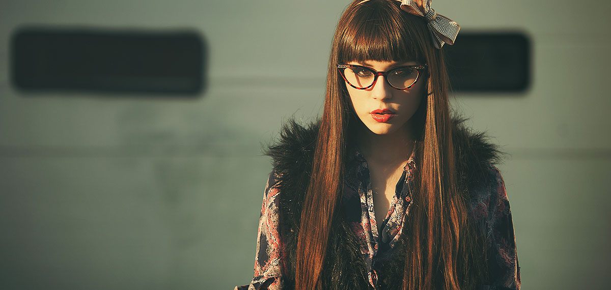免费cc攻击测试