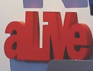 网站攻击软件